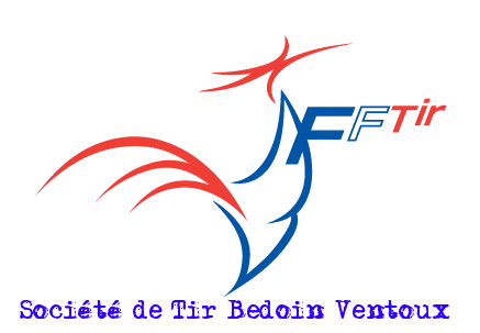Coq FFT STBV
